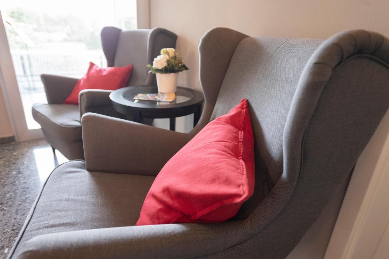 Hotel Westerfeld Hemmingen  Extérieur photo