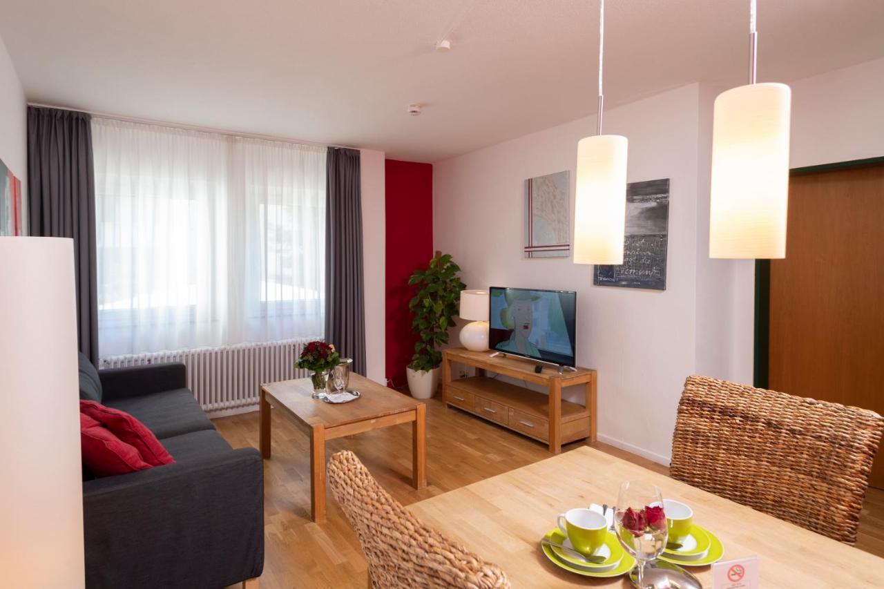 Hotel Westerfeld Hemmingen  Extérieur photo